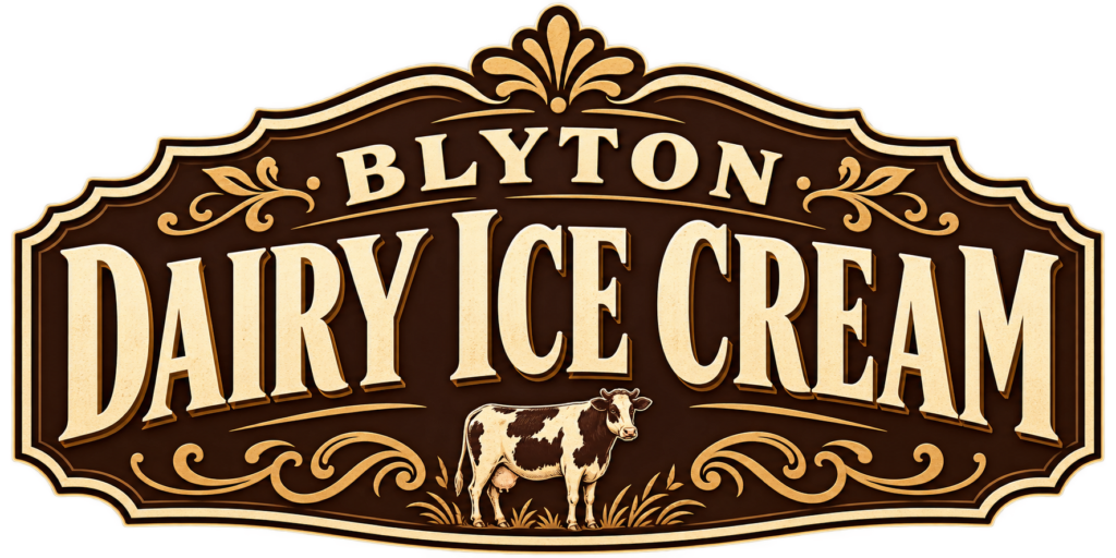 Vintage-Blyton-Dairy-Ice-Cream-Emblem.png