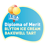 imgi_20_bakewell-tart.png
