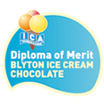 imgi_25_chocolate.png