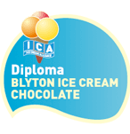 imgi_26_chocolate-ice-cream.png