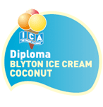 imgi_28_coconut-ice-cream.png