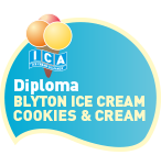 imgi_29_cookies-cream.png