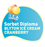 imgi_30_cranberry-sorbet.png