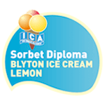 imgi_32_lemon.png