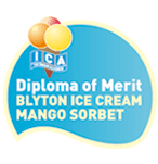 imgi_33_mango-sorbet.png