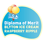 imgi_34_raspberry.png
