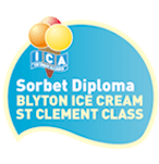 imgi_35_st-clement.png