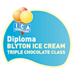 imgi_38_triple-chocolate.png
